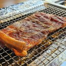 [공지] [남양주] 퇴계원 장어 소고기 무한리필/가성비 맛집 :: 풍천수라상