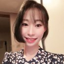 빌라드쟈니