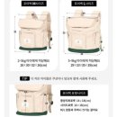 플루프 네이버블로그