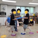 2026. 6. 전래놀이 이미지