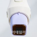 피니프