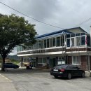 용연1통경로당 이미지