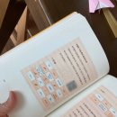 사월이네공부방 | 사월이네 공부방