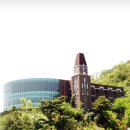 경해실업 네이버블로그
