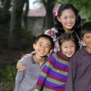 카사비앙카 이미지