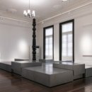 서울시립 남서울미술관 이미지