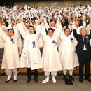 경상북도청 동락관 이미지