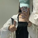 박가미니김밥 | 사랑은 우리가 원해서 피우는 시가이다