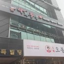 합성동112 이미지