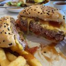 더베이(THE BAY) 이미지