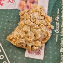 시점 민락점 이미지