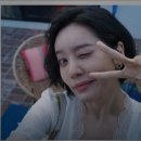 사라세탁소 이미지