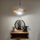 이른비스테이 이미지