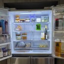 바로이사익스프레스 이미지