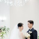 대전BMK웨딩홀 본식스냅 추천: 온더데이, 청주본식스냅/대전본식스냅