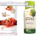 안양녹즙