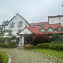 함평엘리체CC 이미지