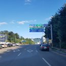 덕풍북로 이미지