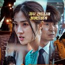 (주)트윈픽쳐스 이미지