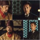 미스터컷 이미지