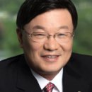 컴퍼니퍼스트 이미지