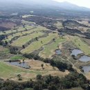 초원환경㈜ 이미지