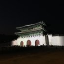 연이세차 | 서울 밀양 여행기 ㅋ-ㅋ