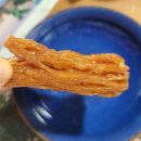 송사부수제쌀고로케서귀포올레