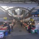 청량리종합시장 이미지