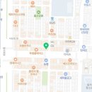 오렌즈 성서계대점 이미지