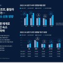 이지스모텔 이미지