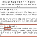 장례마트