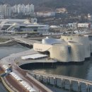 엑스포로1(북) 이미지