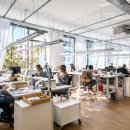 다비드안경 이미지