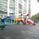 중앙미용마트 이미지