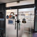 버드샵 | 김포 소품샵 플라이버드 &amp; 스마일 후기 feat.크리스마스