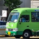 대명교통(마을버스) 이미지