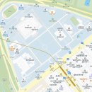 공덕전철역 1번출구 이미지