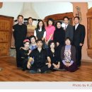 진양농원 이미지