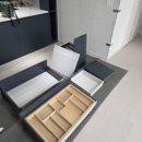 테라스힐빌딩 | 엘리트빌딩케어 l 여수 원더라움더힐 입주청소