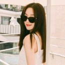 베스트퍼블릭 이미지