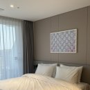 (주)호반호텔앤리조트 스플라스 리솜Ⅱ | 안면도 아일랜드 리솜, 오션타워 s20 후기 (내돈내산, 리솜 비교)