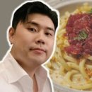 인터넷피아21 이미지
