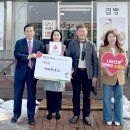 아바하우스 이미지