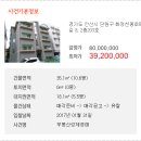 화정천동로2 이미지