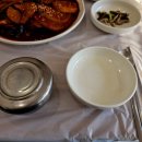 한계령찜전문점 이미지