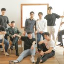 아홉사진관 이미지