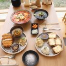 오유미당 군산시청점 이미지