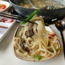 등대샤브샤브칼국수 이미지