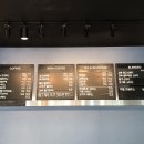 쁘아송153 이미지